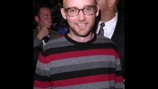moby - sunday was a fine day - unreleased song.wmv