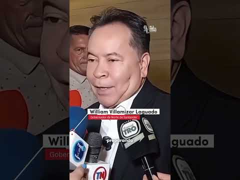 🚀💻 ¡La transformación digital avanza en Norte de Santander!