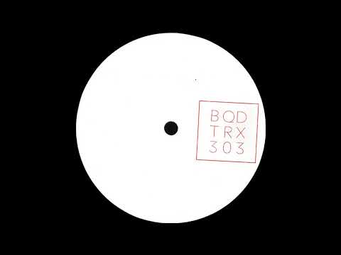 Kepler - Moments [BQDTRX303]