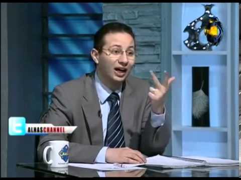 comment guerir lupus