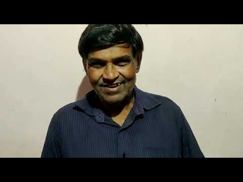 B R Shahu An Honest Journalist