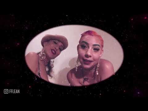 FFlean - Potverdikkie