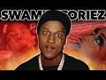 EXPOSING EBK How Jaaybo Caught A Hat At 12 Backdoor D Slo Be And Downed A Woman In The Desert