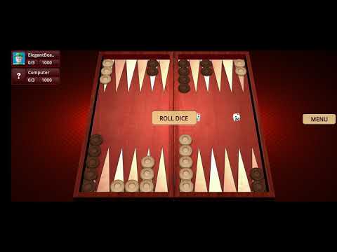 Backgammon Champs - Board Game – Apps no Google Play