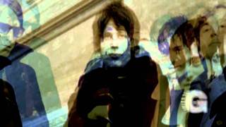 Ancien Regime / No Lights In The Elevator