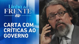 Kakay: ‘Perder uma reeleição é difícil, mas Lula está se esforçando muito’
