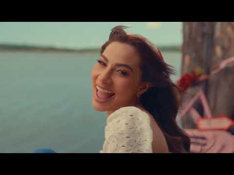 Chirine Lajmi - YALI YALI   ( Official Music Video )