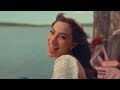 Chirine Lajmi YALI YALI Official Music Video