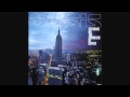 Oasis - Little James (album version) 