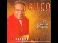 "Cheo Feliciano y La Rondalla Venezolana"(El Eterno Enamorado)