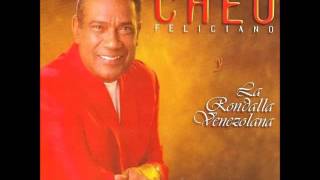 Inolvidable Lyrics English Translation