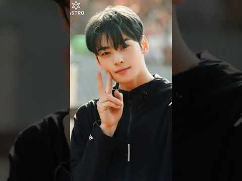 #kpop  se dormi com meu marido tu vai acordar careca💅💋😘😍