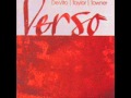 DE VITO-TAYLOR-TOWNER    VERSO