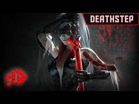 Metaphorese & Through The Angel's Eye - Meteora