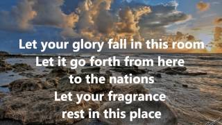 David Ruis   Father of Creation with lyrics