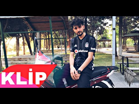 Albay - Deprem mi Fay mı