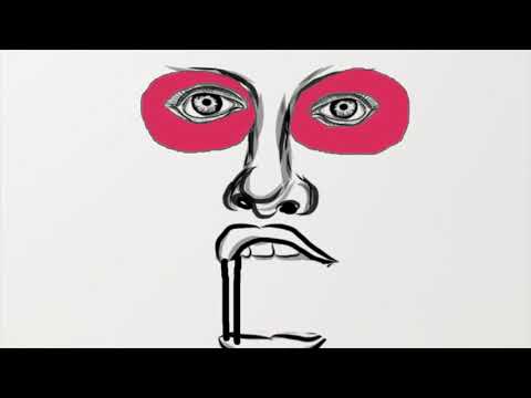 Love & Run - Thrill Of It All