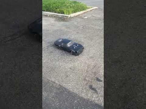 Armma felony 6s going crazy 😂 benji thinks his a expert