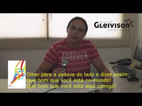 "NATAL: hora para refletir e agradecer!"