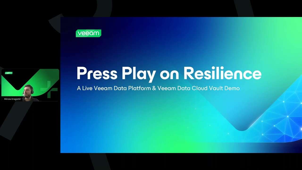 product-demo-press-play-on-resilience video