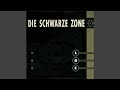 Die Schwarze Zone Teil 2