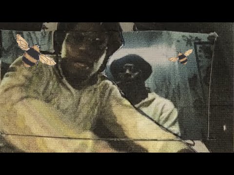 WARHOL.SS - BIG PETTY (OFFICIAL VIDEO)