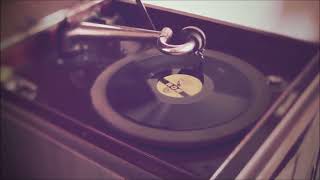 Music video thumbnail preview for Quincy Jones And His Orchestra -  Blues In The Night by The Quincy Jones Big Band