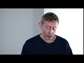 Michael Rosen Meme: Oh No Theres Melanie
