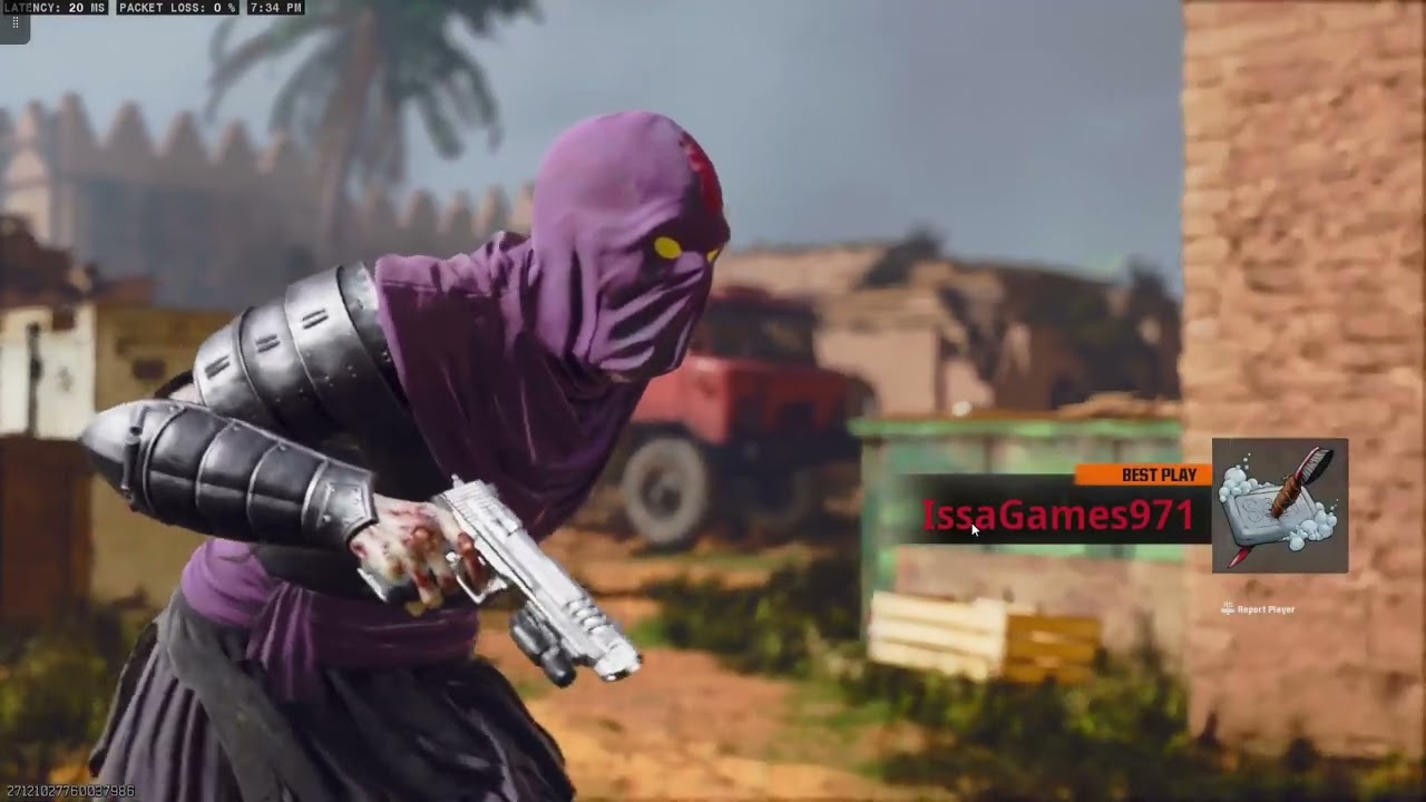 Video thumbnail