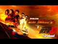 KL DRIFT 2 X EUROBEAT Eurobeat
