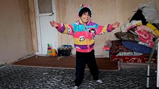 Download lagu پ mp3