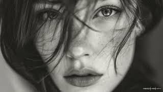 ❤️ Classic French Chanson | Romantic Vintage Ballads with Gentle Melodies