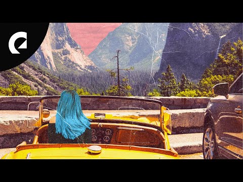 Adelyn Paik - Let It Breathe