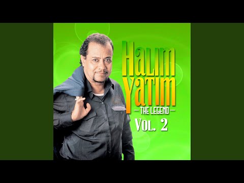 Yang Lepas Jangan Dikenang (feat. Maimunah)