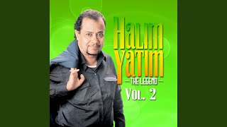 Download lagu Yang Lepas Jangan Dikenang (feat. Maimunah) mp3