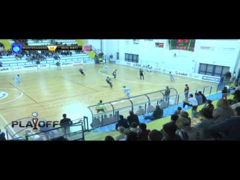 SERV REAL RIETI, DEBUTTO OLIMPUS