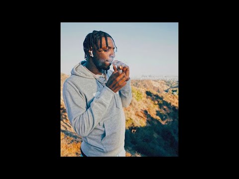 [FREE] Sleepy Hallow x Sheff G Type Beat - "Breaking Me Down"