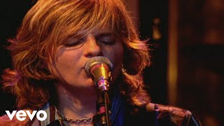 Indigo Girls - Shed Your Skin (Live At The Fillmore)