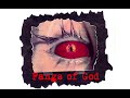 Spider Virus demos - Fangs of God