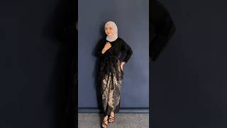 Download lagu Kebaya Rok Lilit By @windypr__ Link Produk Full Video EPS 9 mp3 Download lagu Kebaya Rok Lilit By @windypr__ Link Produk Full Video EPS 9 mp3
