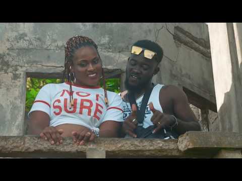 RUKAYA OFFICIAL VIDEO