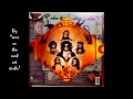 Dread Zeppelin - I Can't Quit You Baby (Audio only) (HQ)