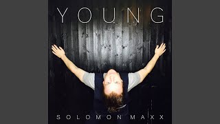 Young - Prkr. Remixx