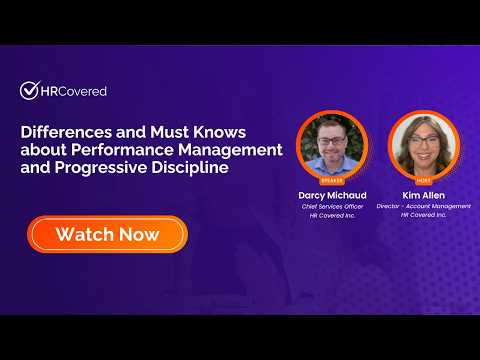 Webinar Thumbnail