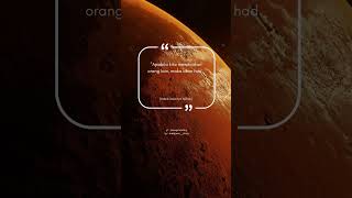 Download lagu Kata-kata bijak Habib Umar bin Hafidz #motivasi #sholawat #habibumarbinhafidz #storywa mp3 Download lagu Kata-kata bijak Habib Umar bin Hafidz #motivasi #sholawat #habibumarbinhafidz #storywa mp3