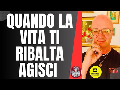 Come Scoprire il Senso della Vita nei Momenti Più Dolorosi