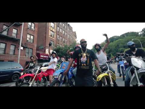 El Fother   Pila De Haters Freestyle2017 Video Official