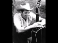 Ramblin' Jack Elliott - Buffalo Skinners (Live 1965)