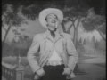 JORGE NEGRETE---- LA NORTEÑA.