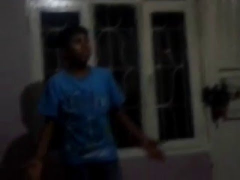 Ali Can & Dj Orhan & Emre Can StLa - Şahit Olsun Hatay